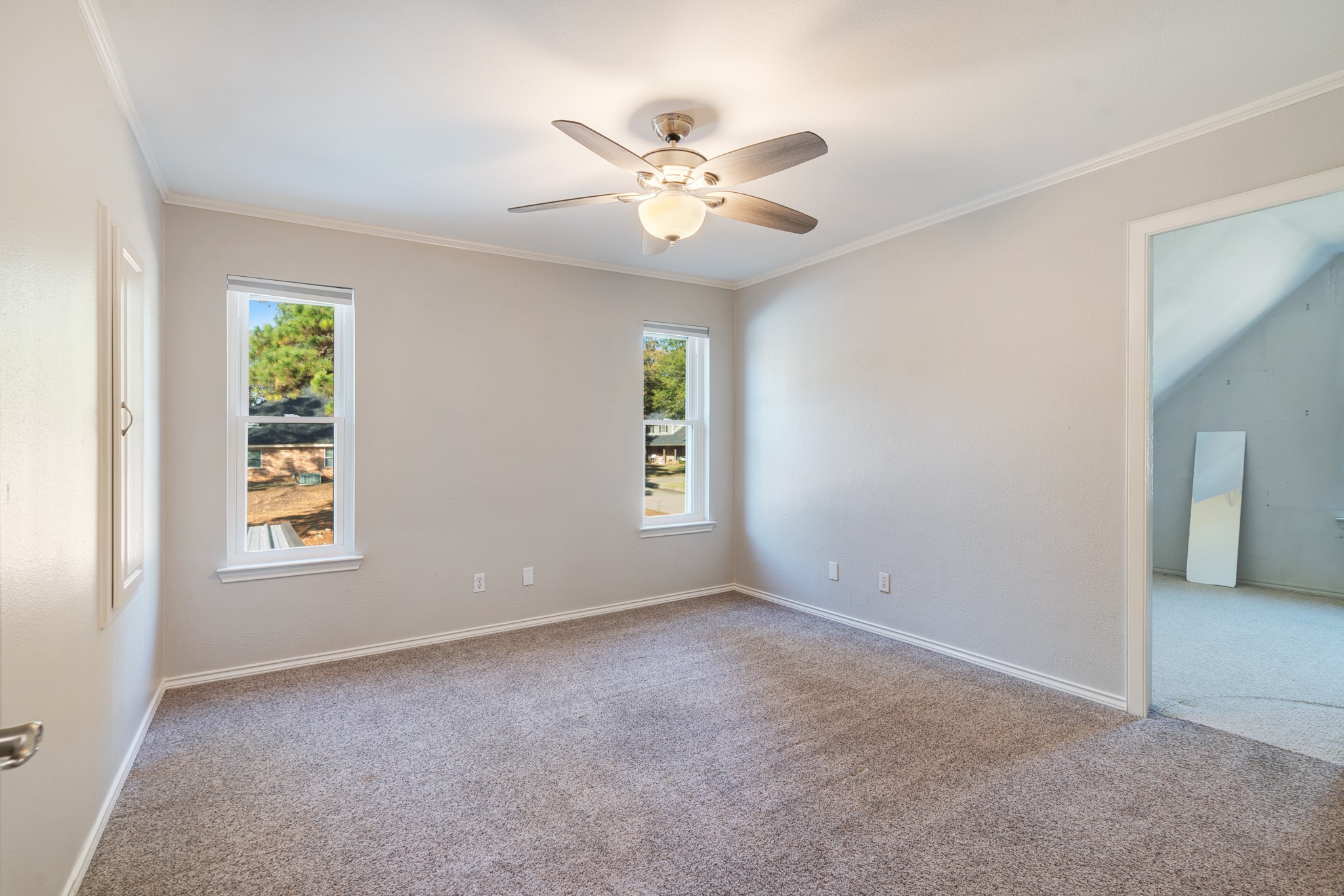 635 Cedar Creek Reno TX 75462