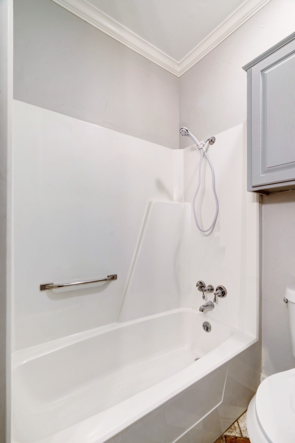 635 Cedar Creek Reno TX 75462