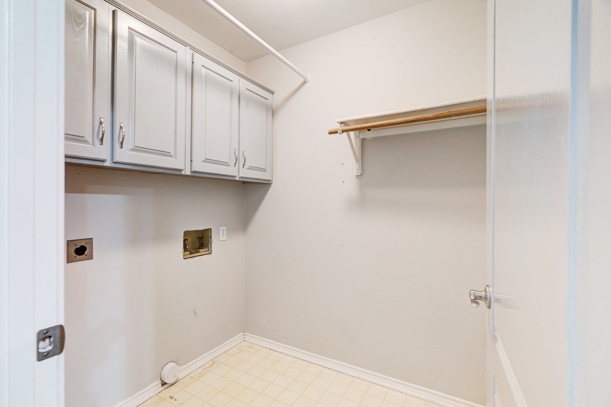635 Cedar Creek Reno TX 75462