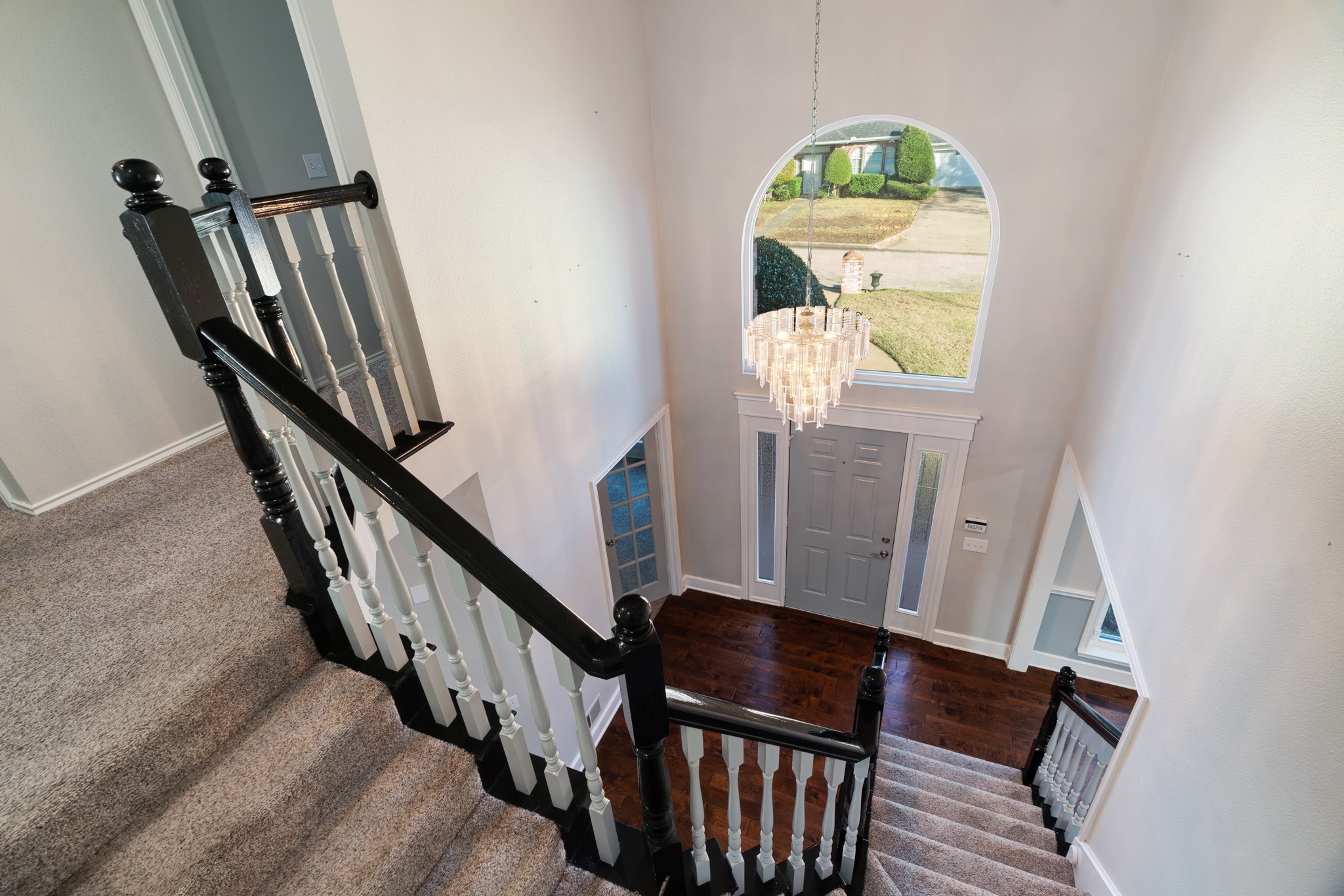 635 Cedar Creek Reno TX 75462