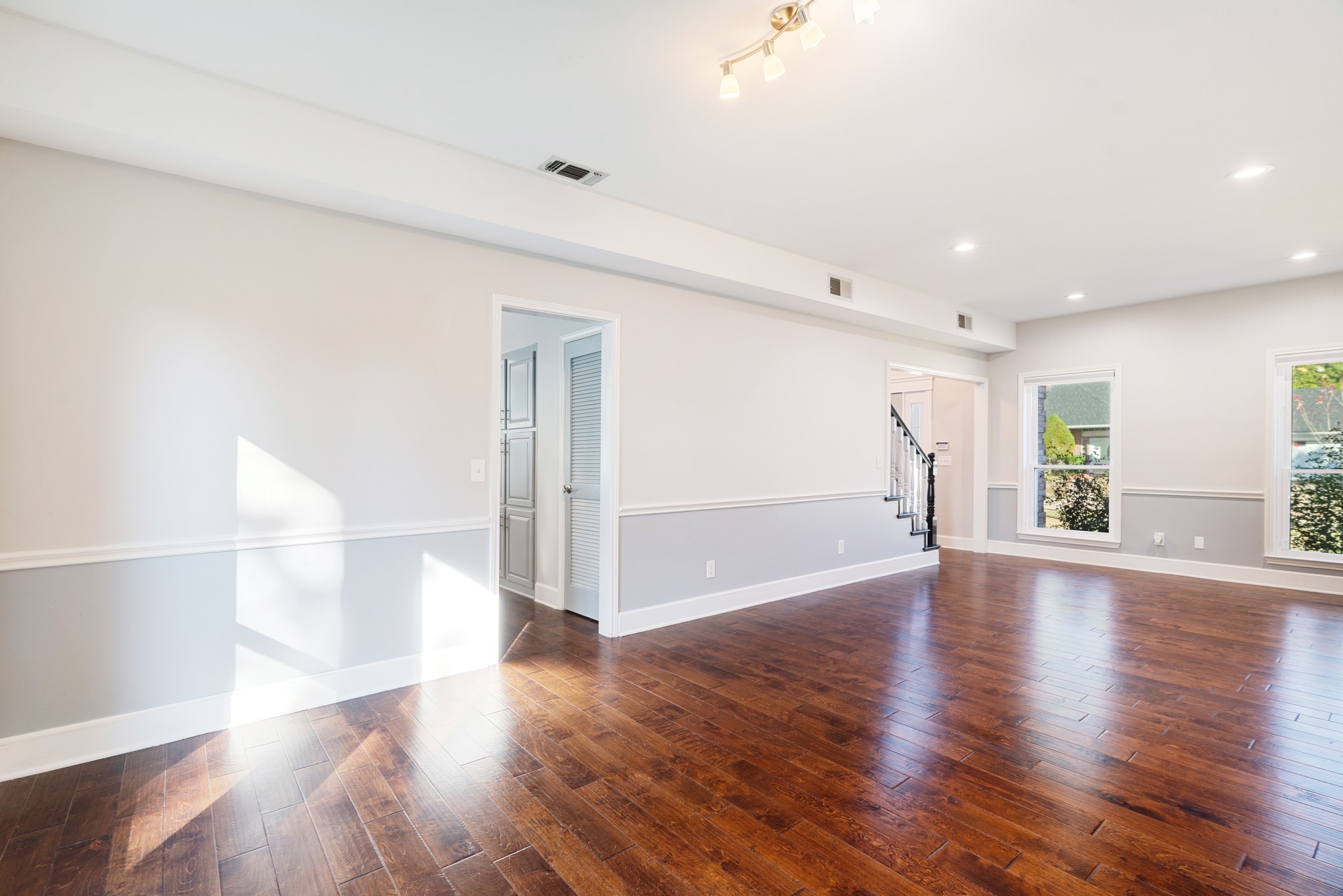 635 Cedar Creek Reno TX 75462