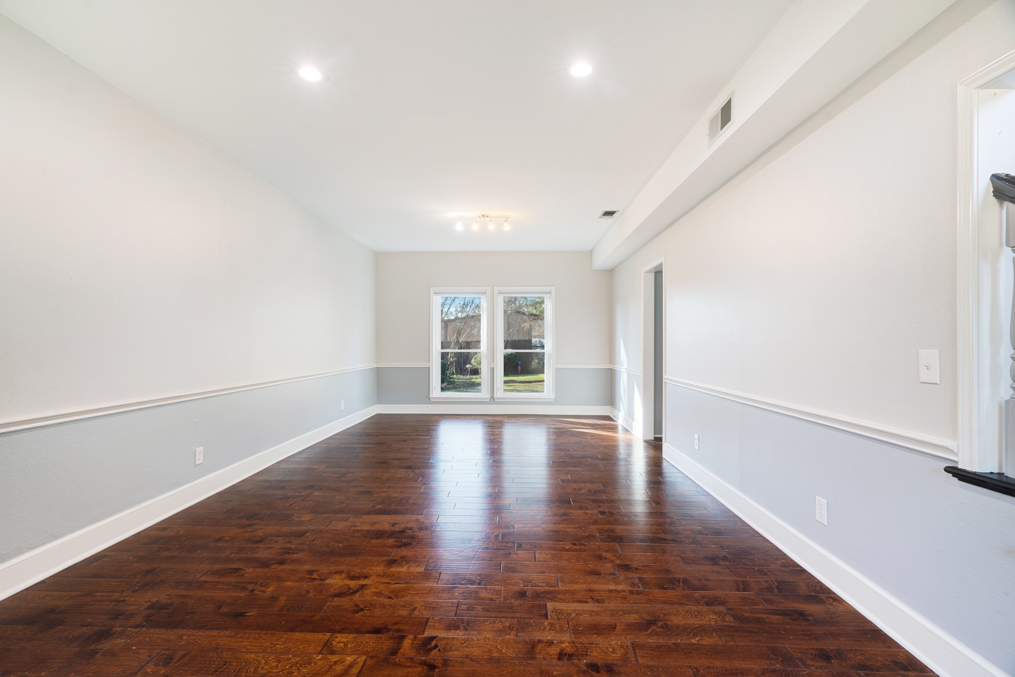 635 Cedar Creek Reno TX 75462