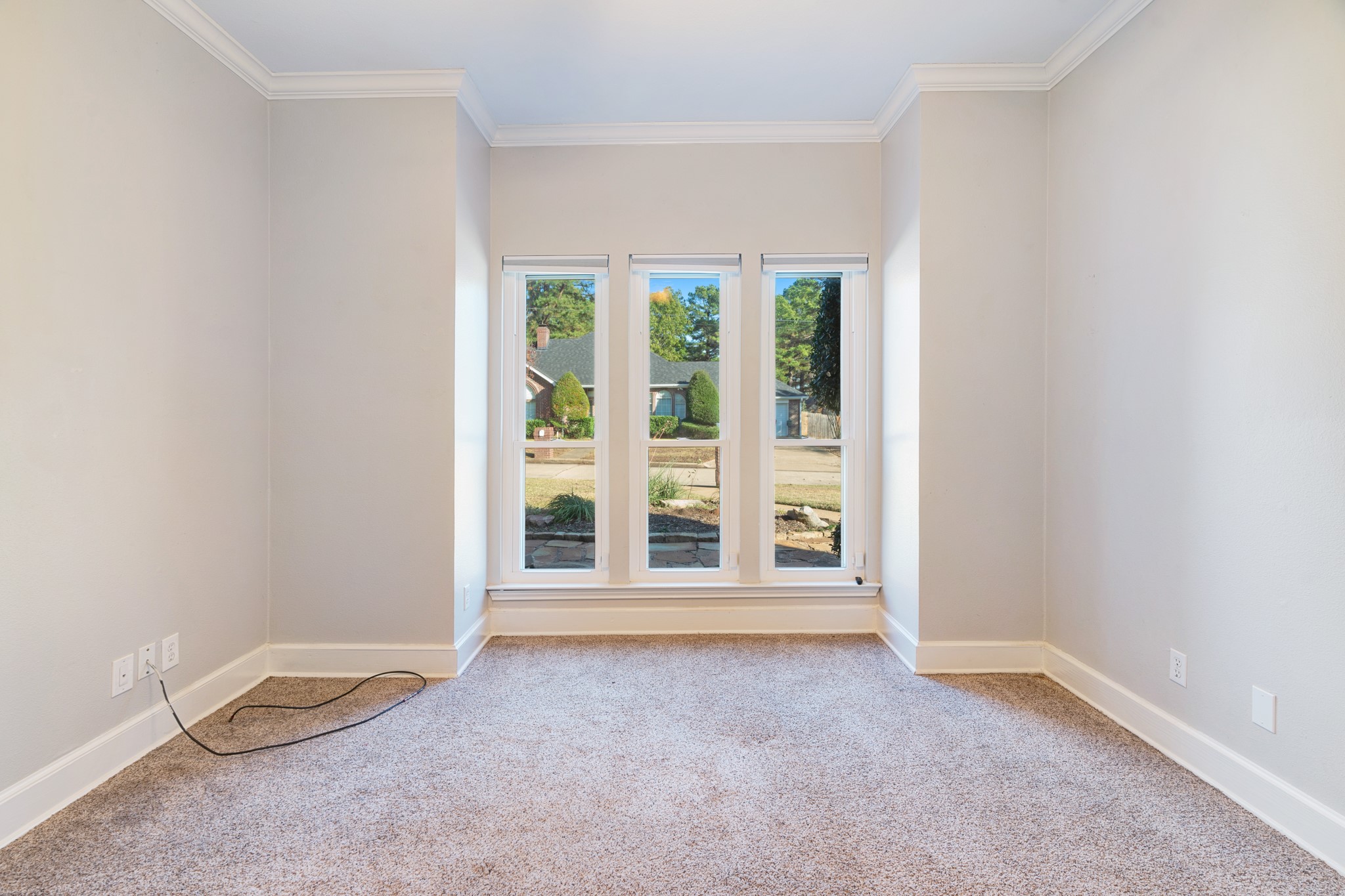 635 Cedar Creek Reno TX 75462