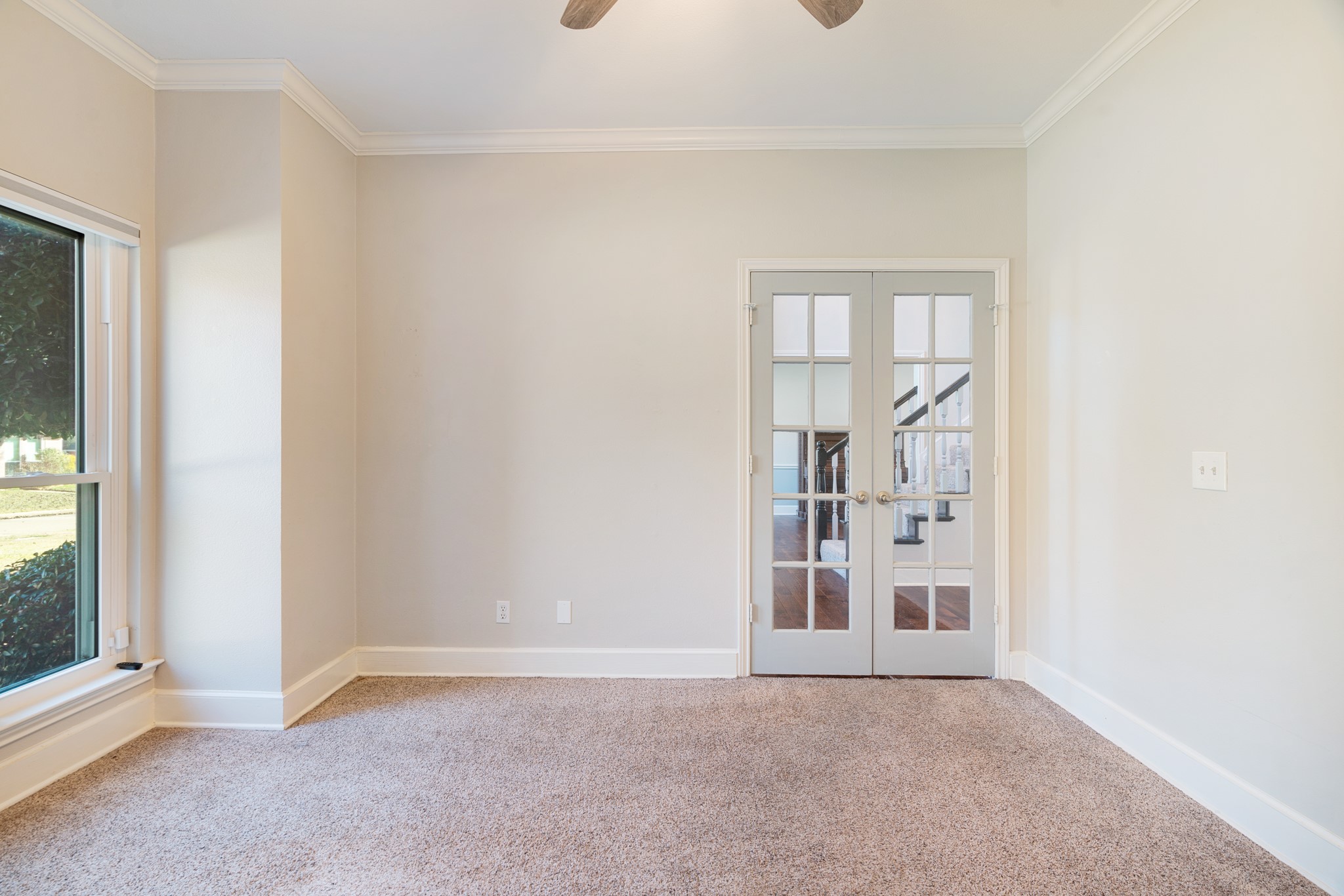 635 Cedar Creek Reno TX 75462