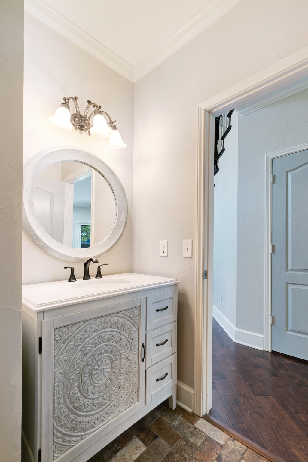 635 Cedar Creek Reno TX 75462