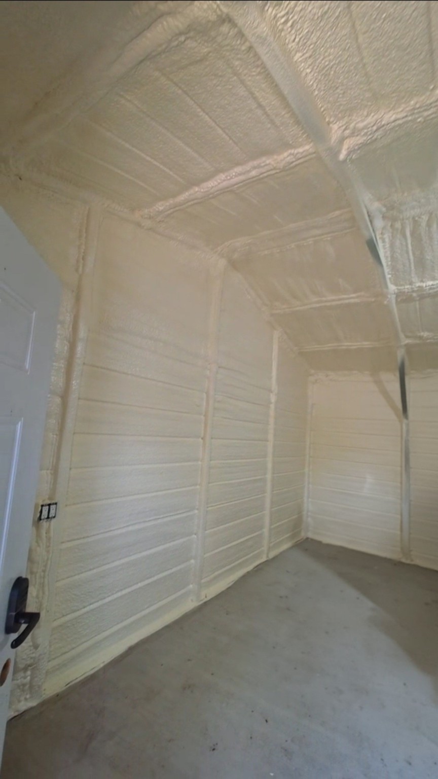 1304 Crestview Drive Kaufman TX 75142