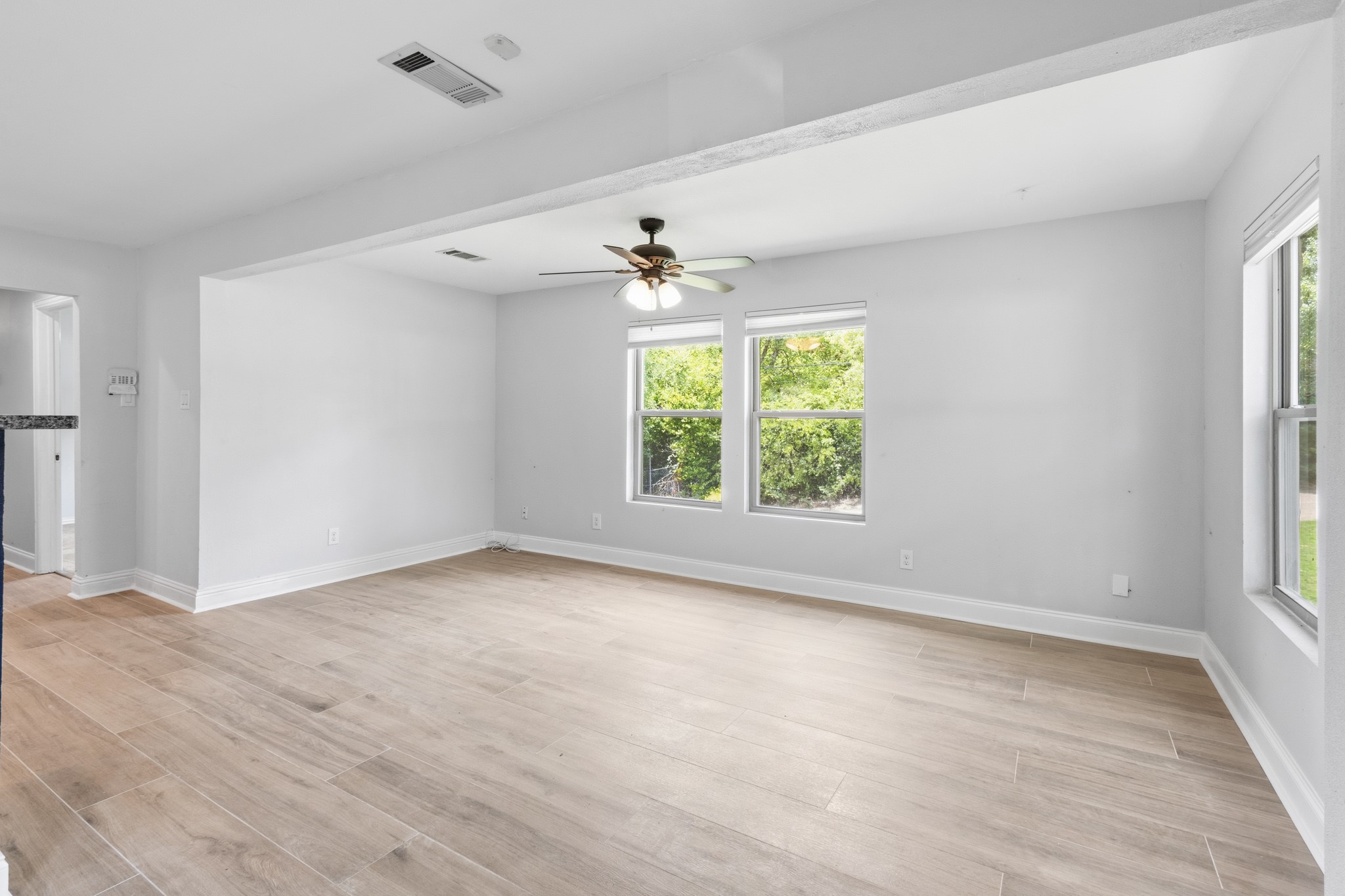 1303 Arizona Avenue Dallas TX 75216