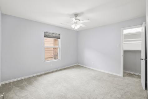 1303 Arizona Avenue Dallas TX 75216