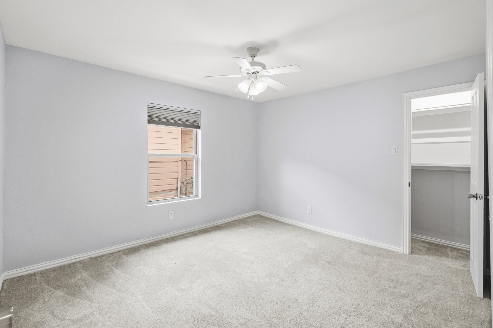 1303 Arizona Avenue Dallas TX 75216