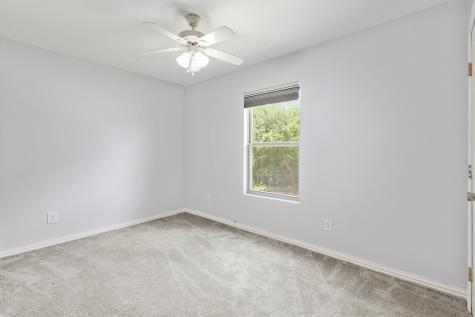 1303 Arizona Avenue Dallas TX 75216