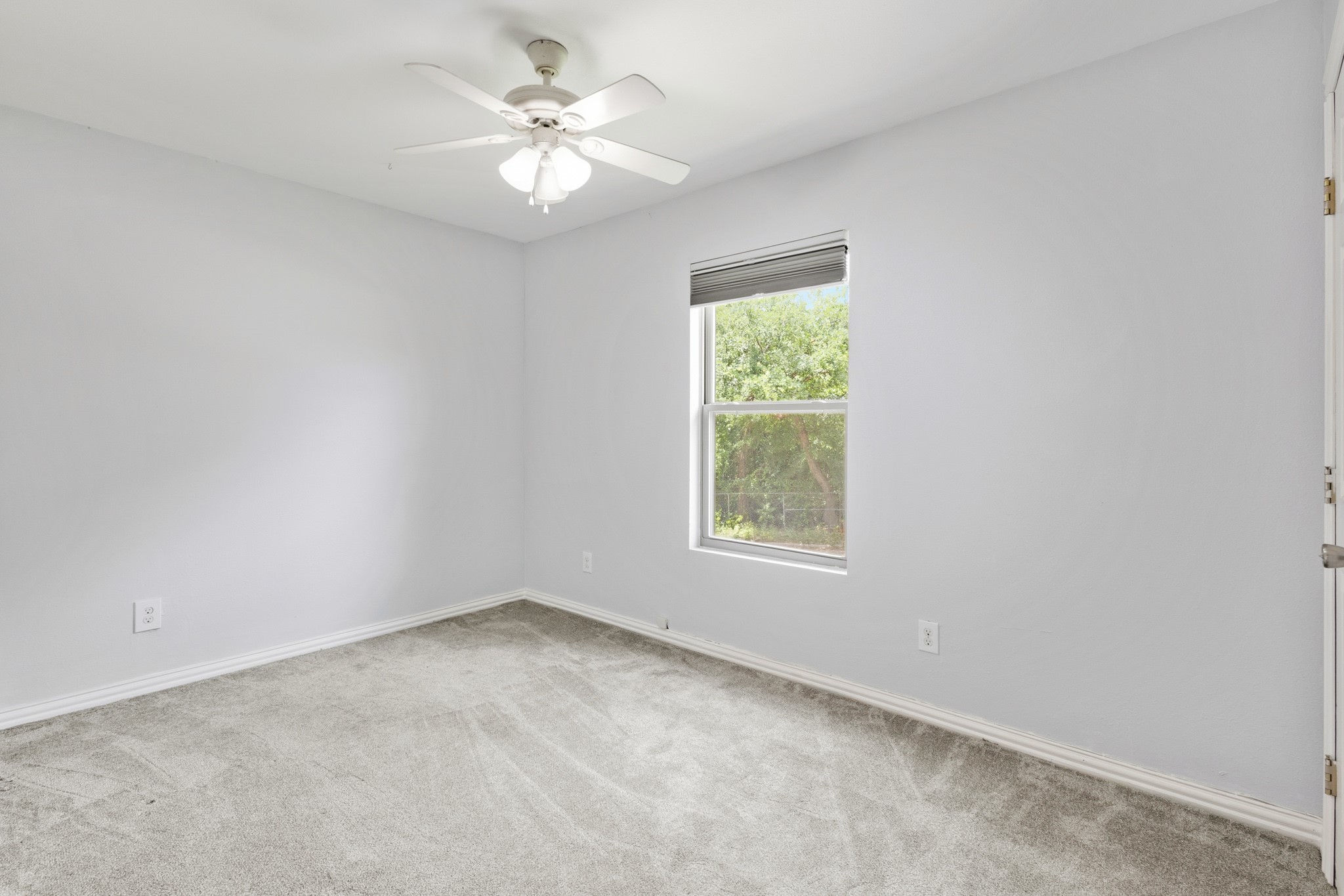 1303 Arizona Avenue Dallas TX 75216