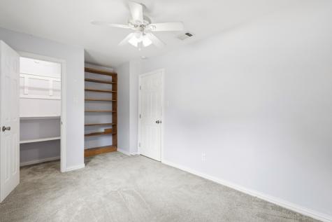 1303 Arizona Avenue Dallas TX 75216