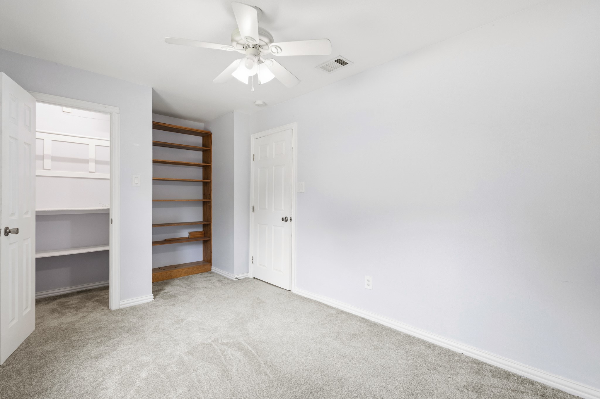 1303 Arizona Avenue Dallas TX 75216