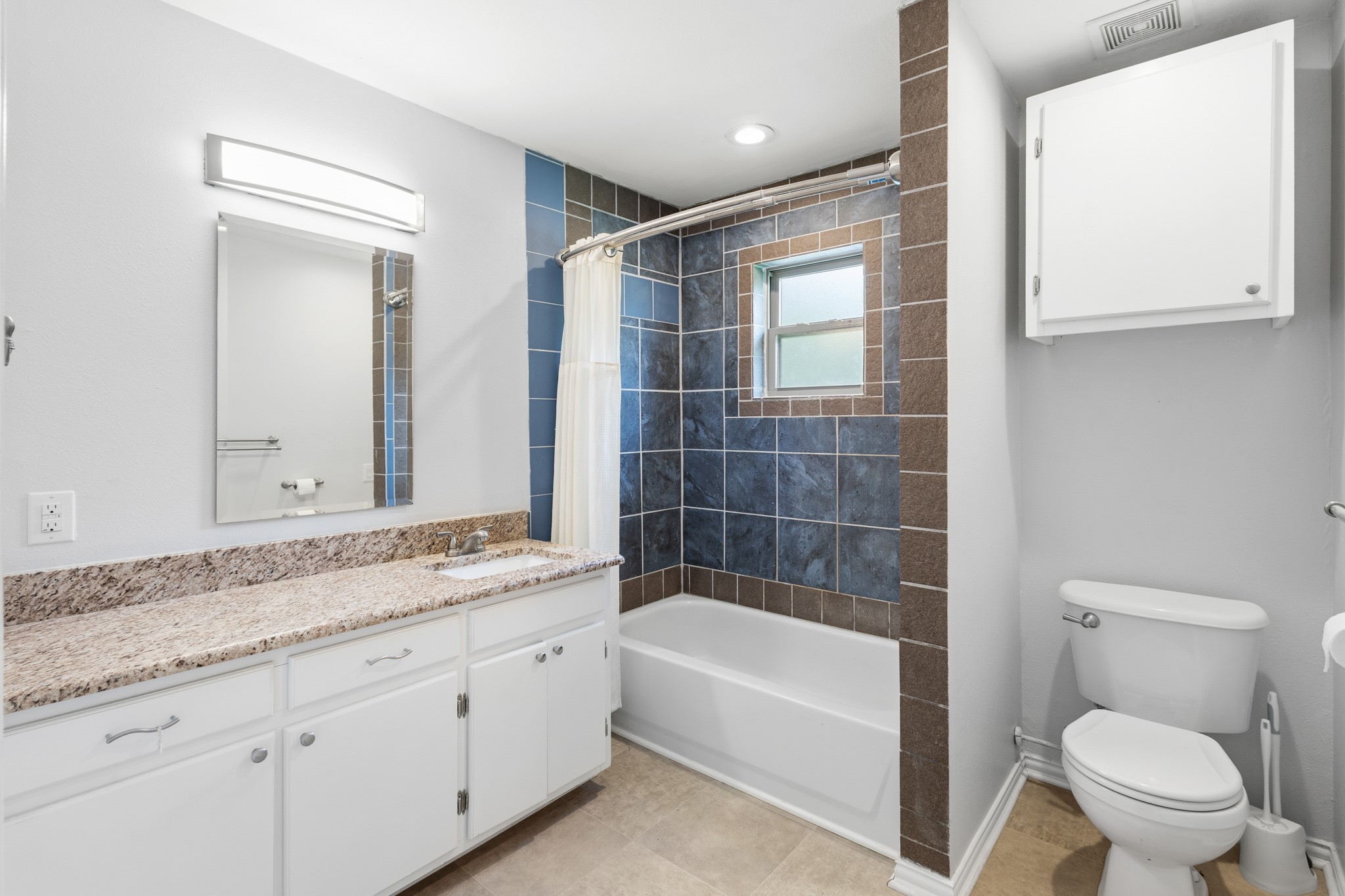1303 Arizona Avenue Dallas TX 75216