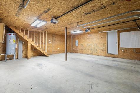 1303 Arizona Avenue Dallas TX 75216
