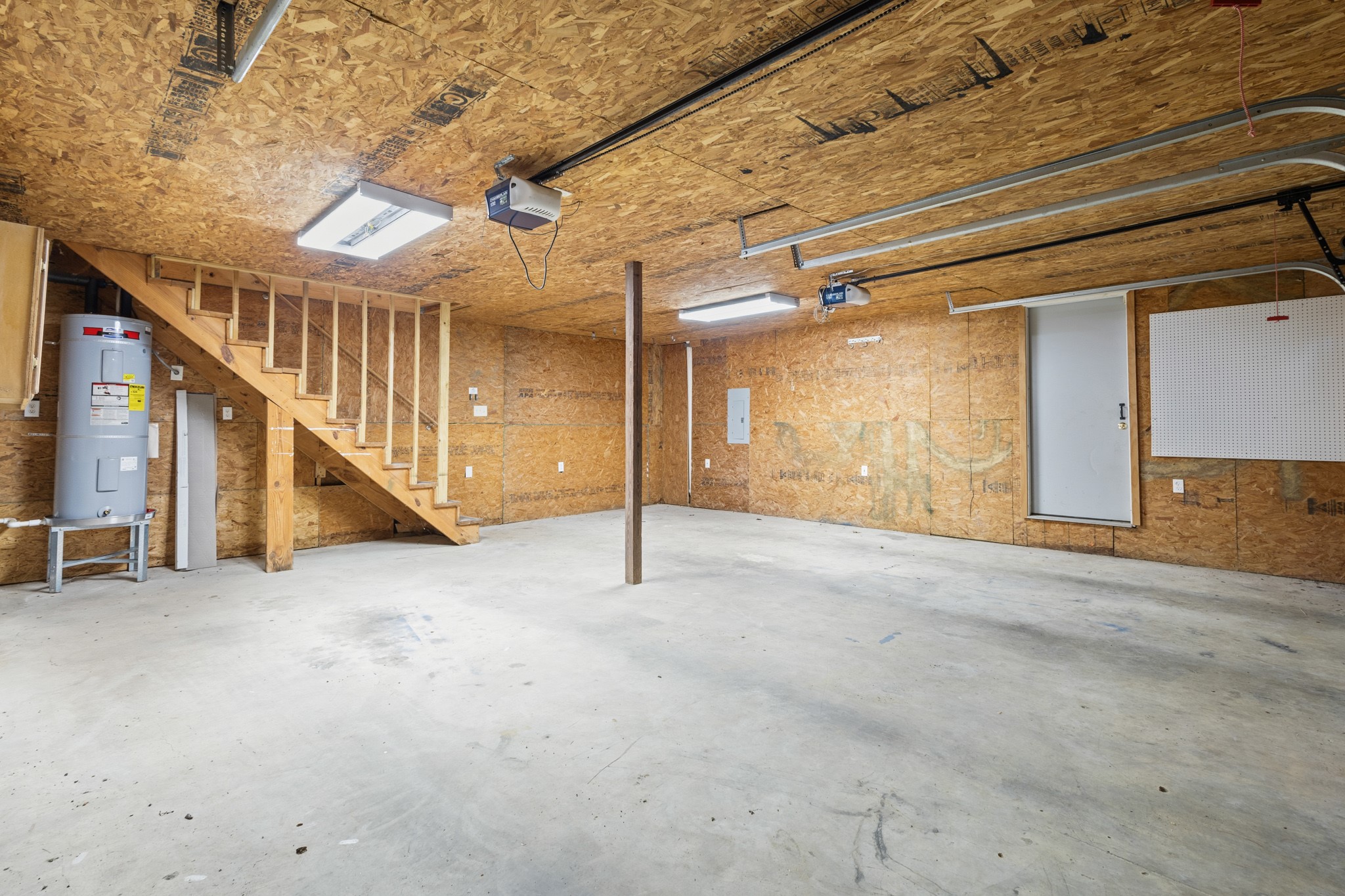 1303 Arizona Avenue Dallas TX 75216