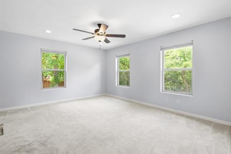 1303 Arizona Avenue Dallas TX 75216