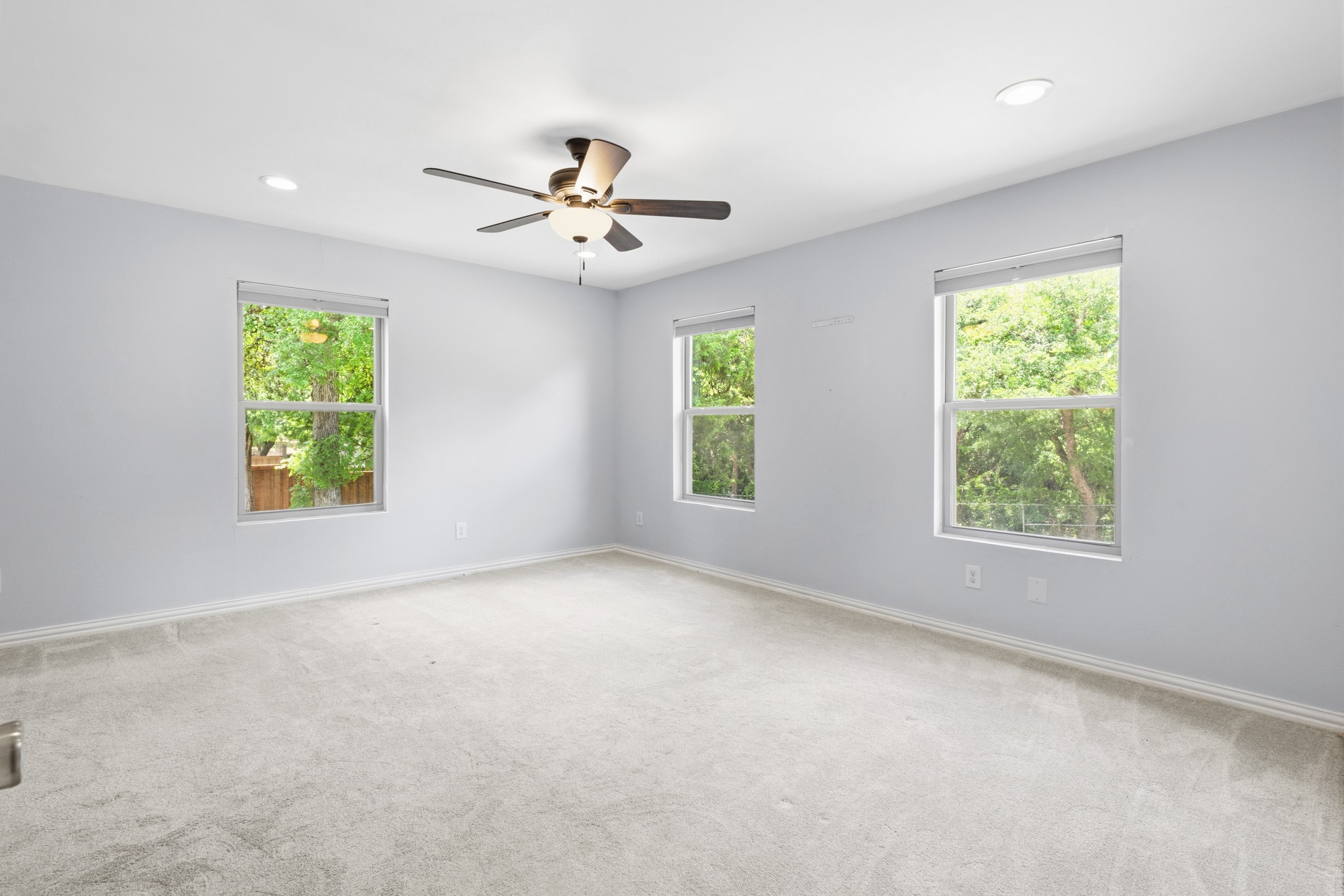 1303 Arizona Avenue Dallas TX 75216