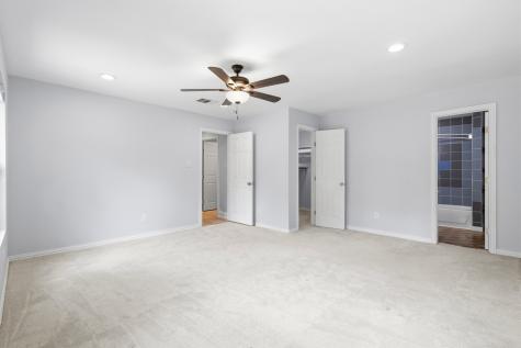1303 Arizona Avenue Dallas TX 75216