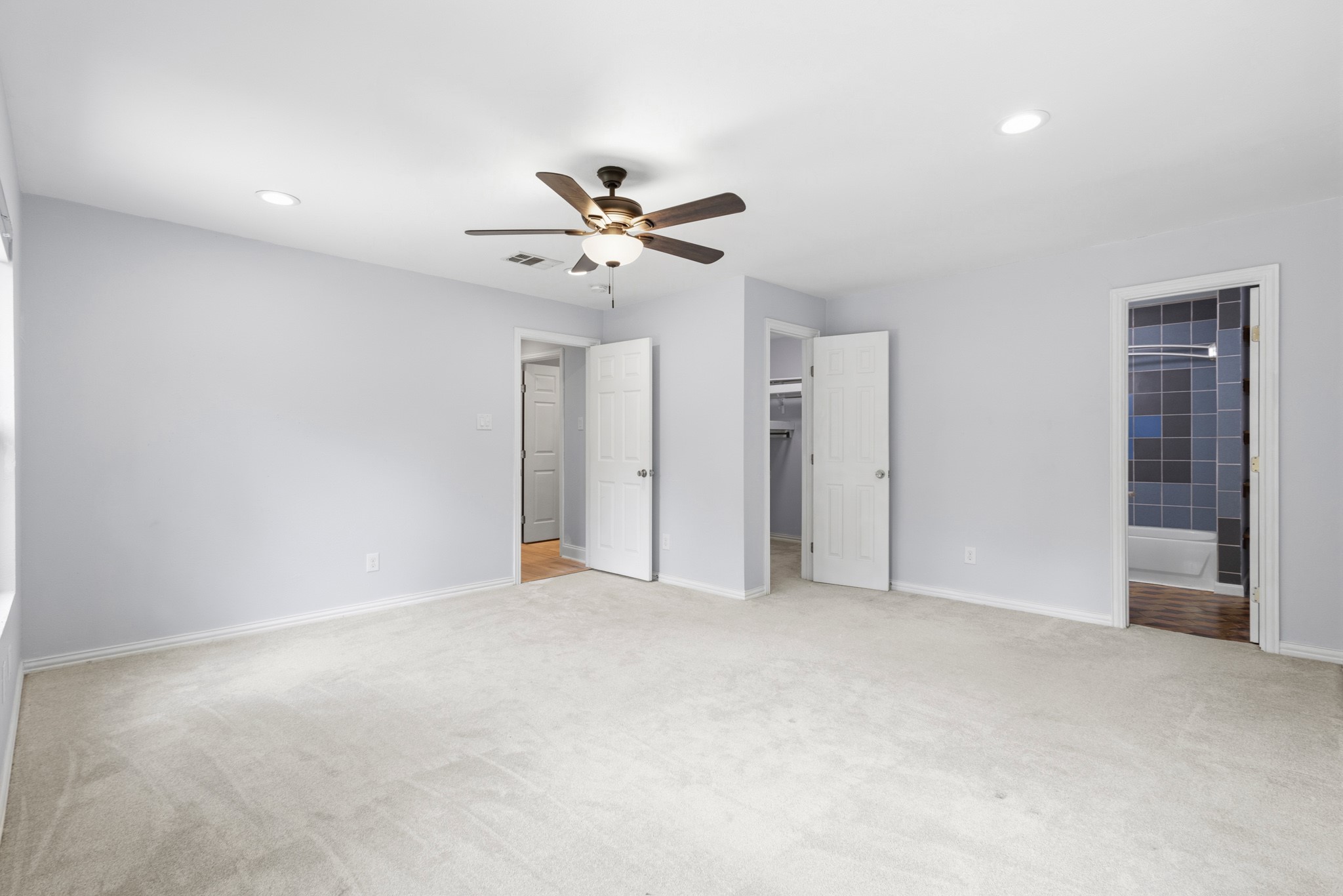 1303 Arizona Avenue Dallas TX 75216