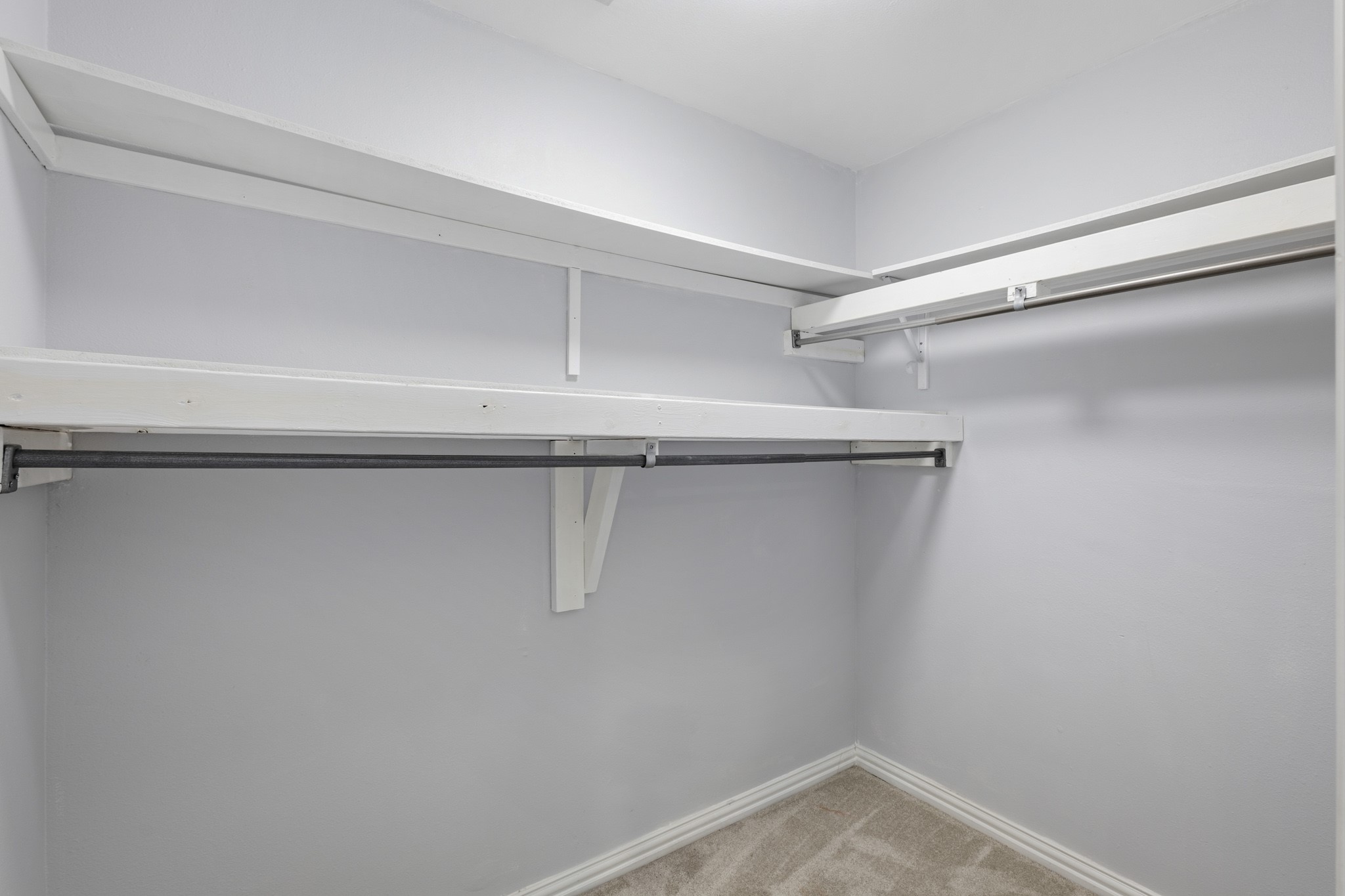 1303 Arizona Avenue Dallas TX 75216
