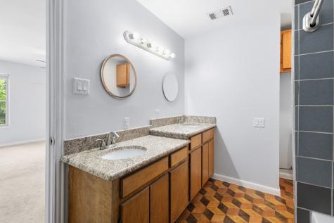 1303 Arizona Avenue Dallas TX 75216