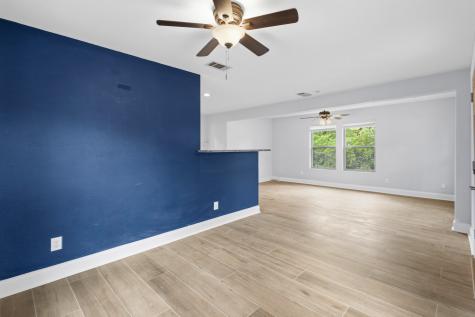 1303 Arizona Avenue Dallas TX 75216