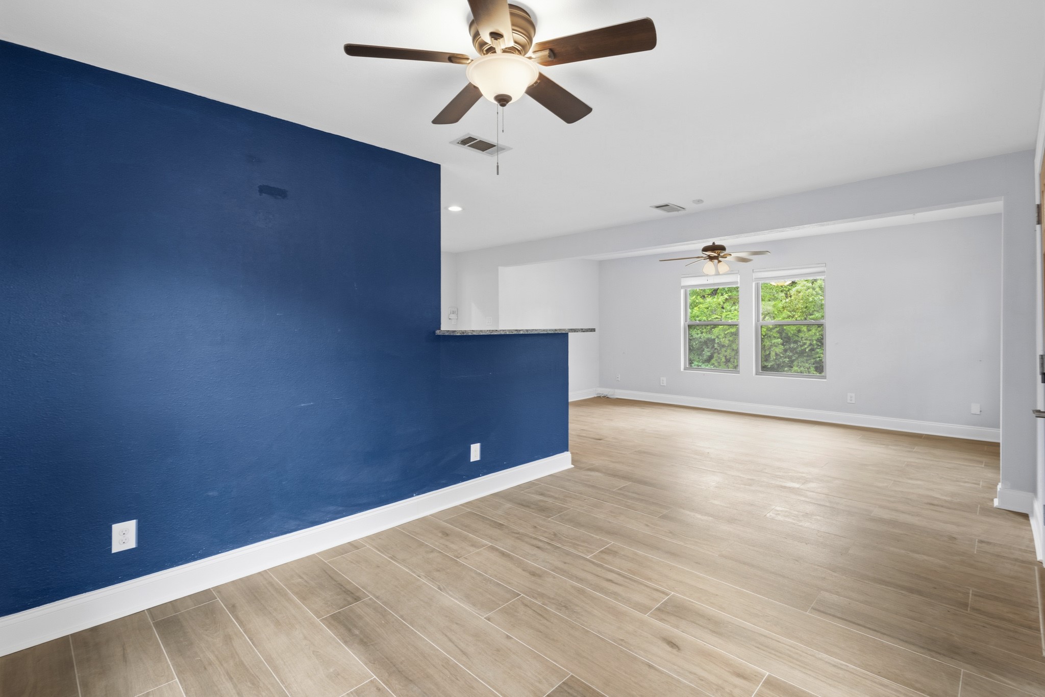 1303 Arizona Avenue Dallas TX 75216