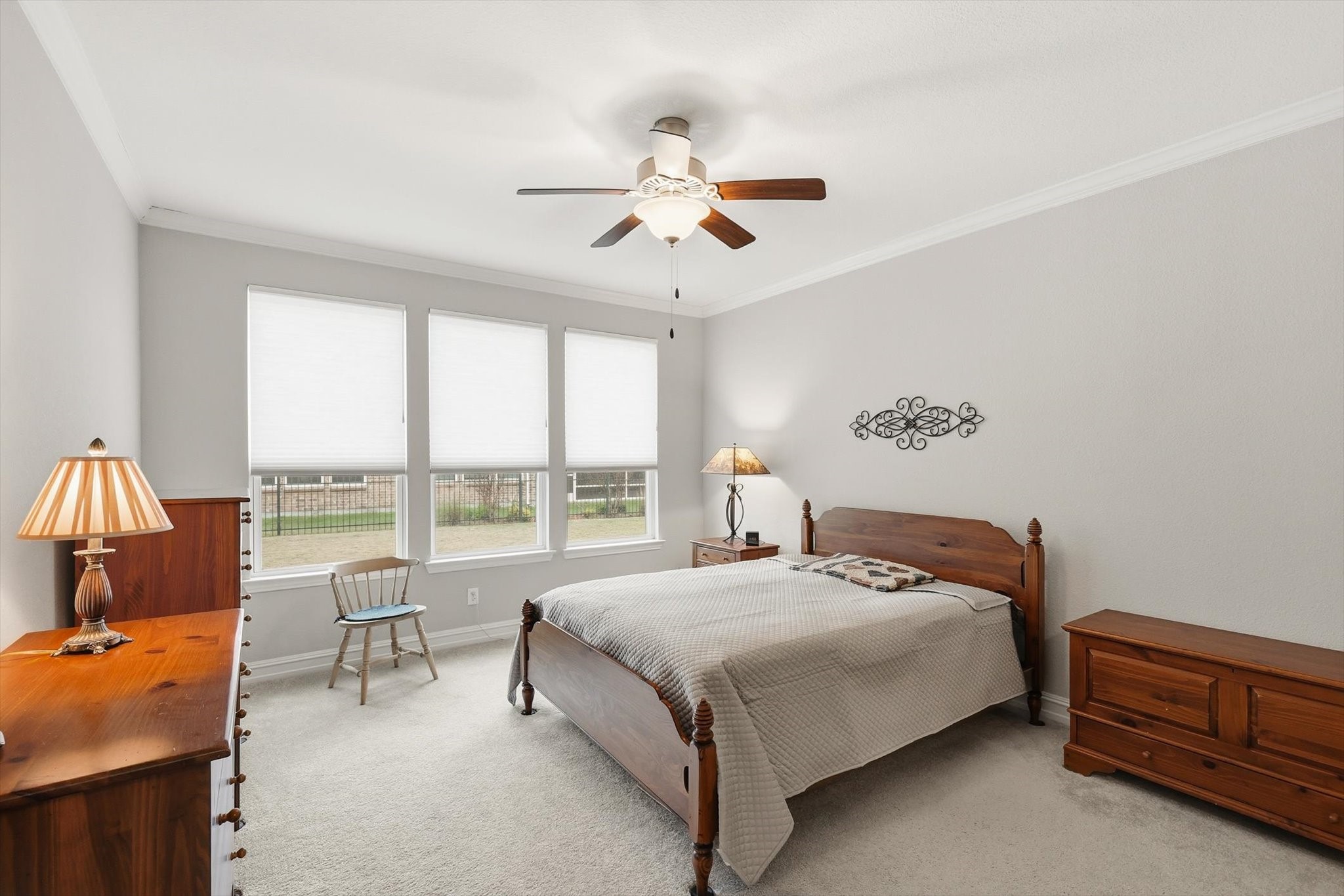 1681 Port Royal Lane Frisco TX 75036