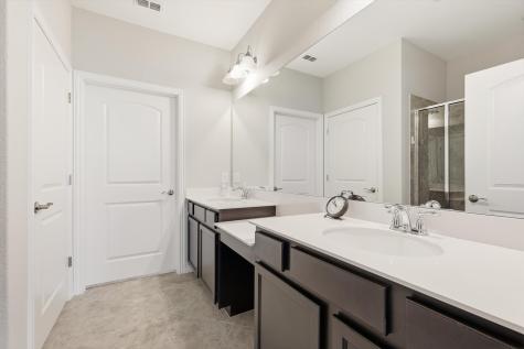 1681 Port Royal Lane Frisco TX 75036