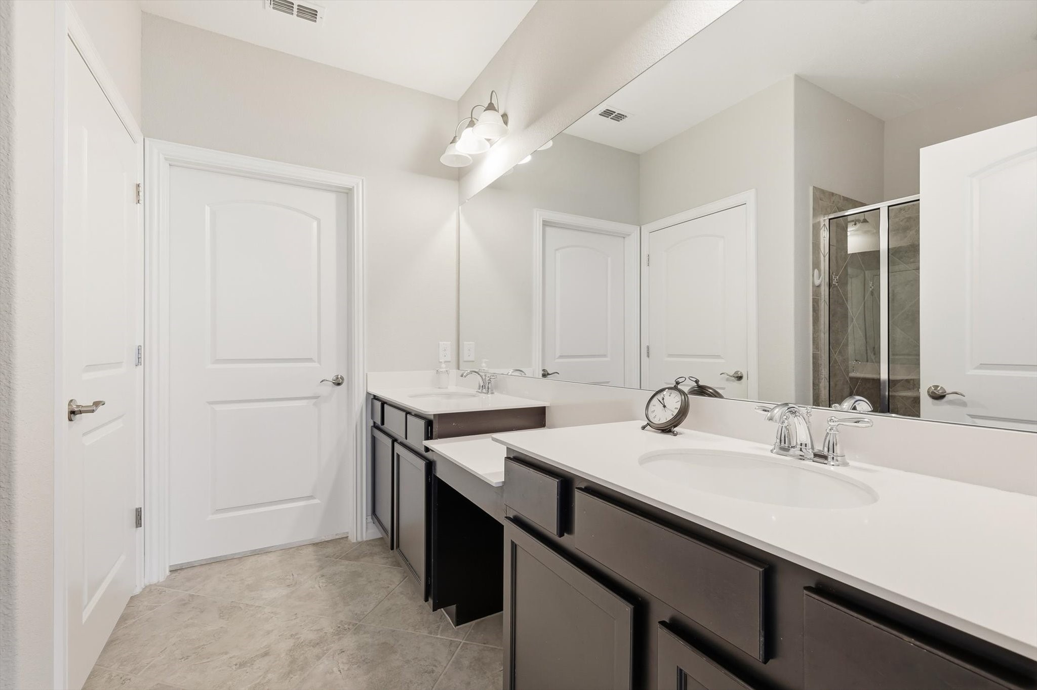 1681 Port Royal Lane Frisco TX 75036