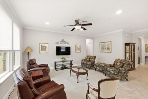 1681 Port Royal Lane Frisco TX 75036