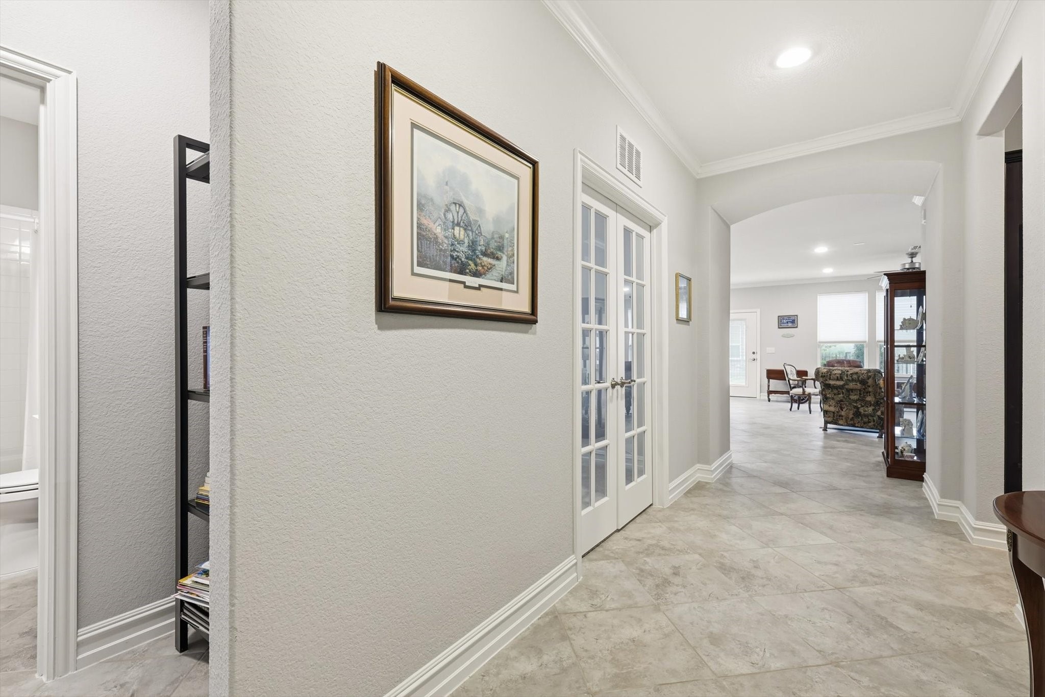 1681 Port Royal Lane Frisco TX 75036