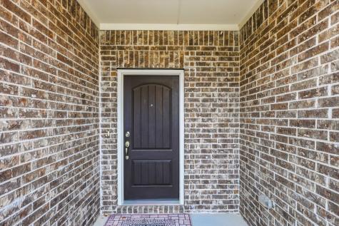 1681 Port Royal Lane Frisco TX 75036