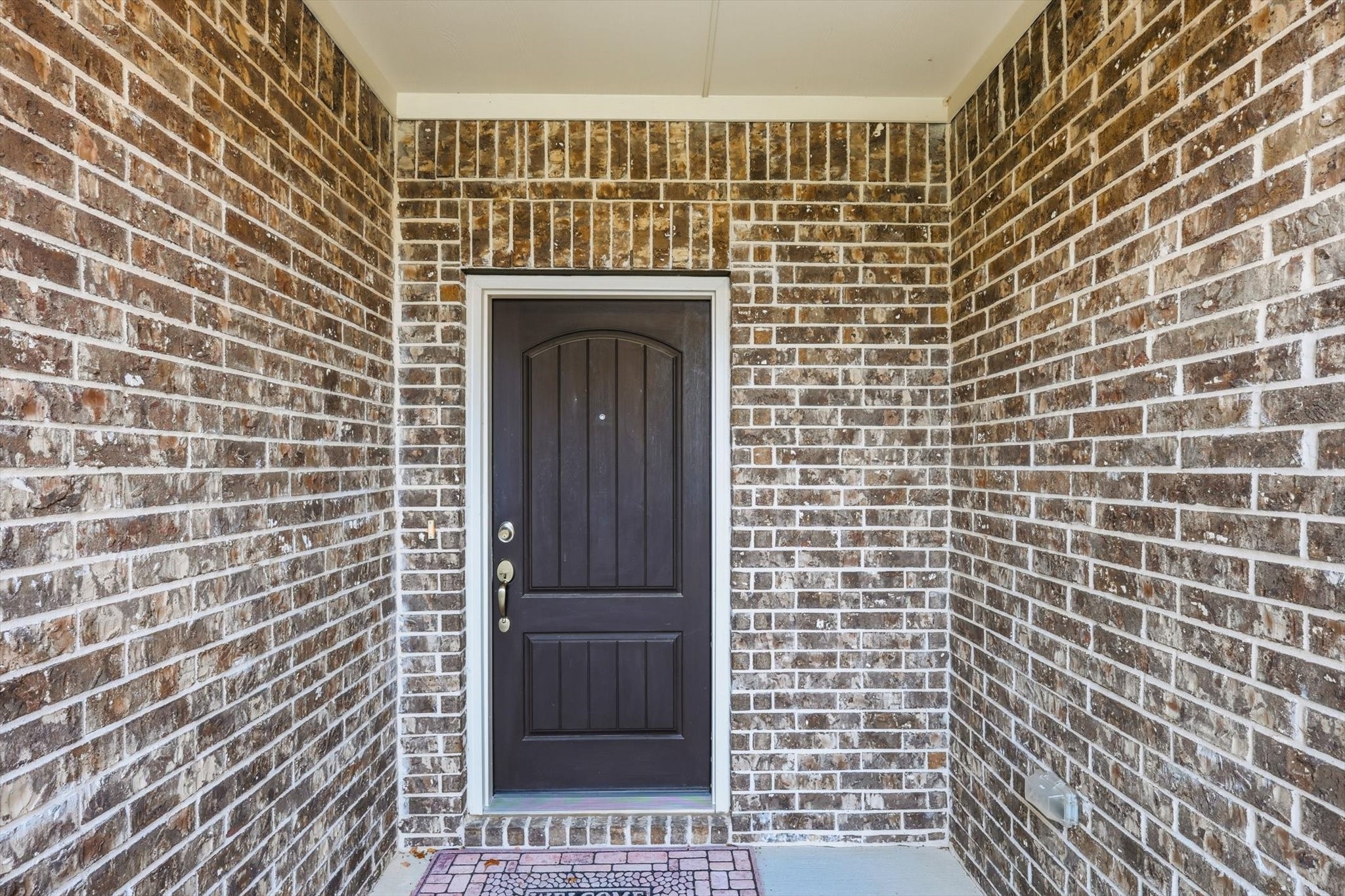1681 Port Royal Lane Frisco TX 75036