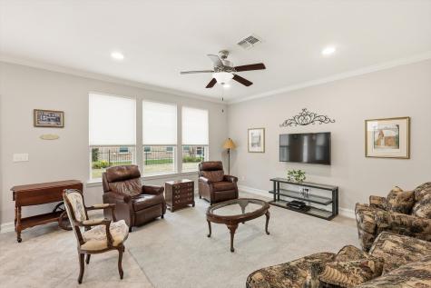 1681 Port Royal Lane Frisco TX 75036