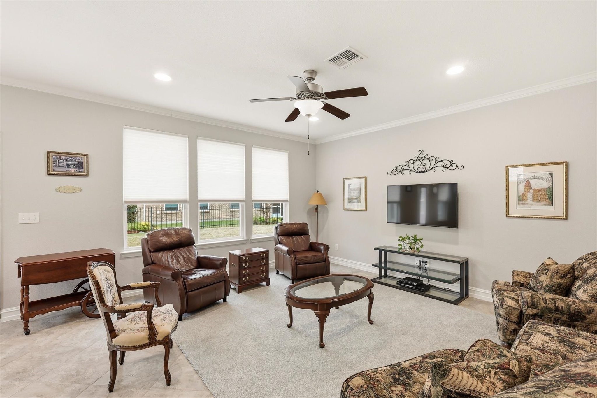 1681 Port Royal Lane Frisco TX 75036