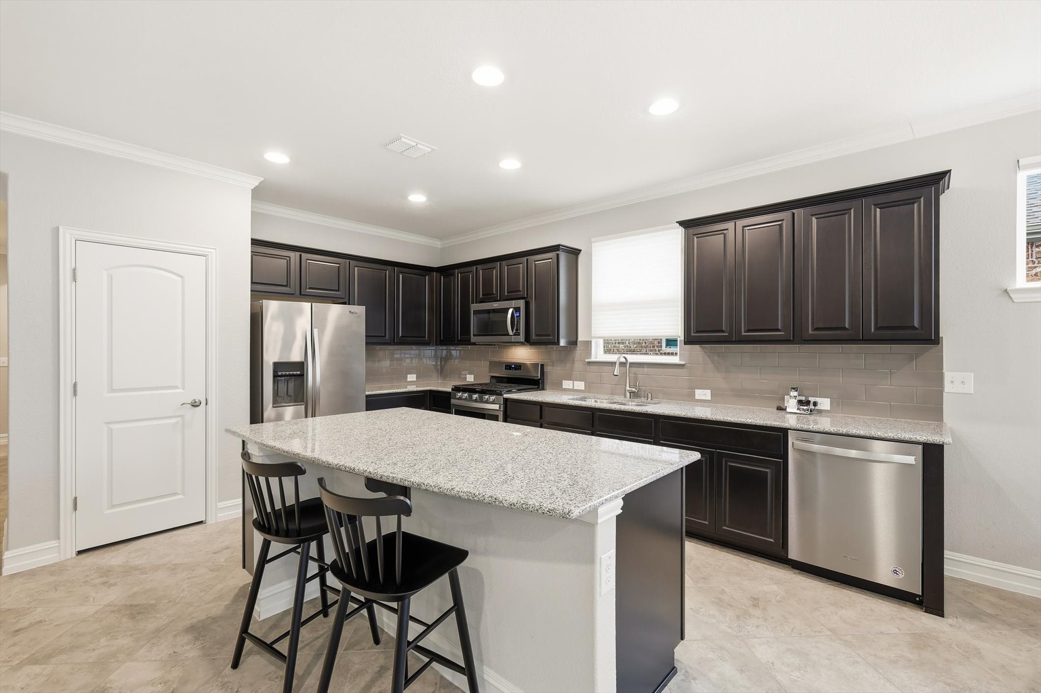 1681 Port Royal Lane Frisco TX 75036