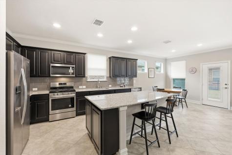 1681 Port Royal Lane Frisco TX 75036