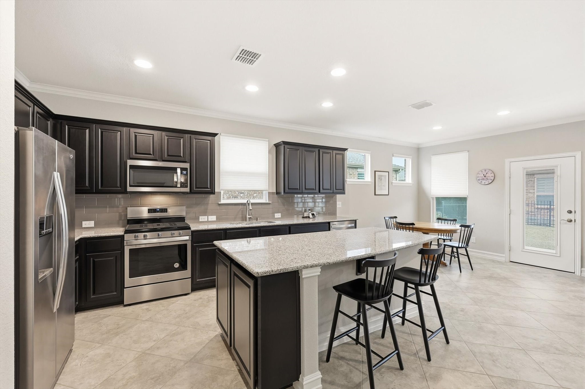 1681 Port Royal Lane Frisco TX 75036