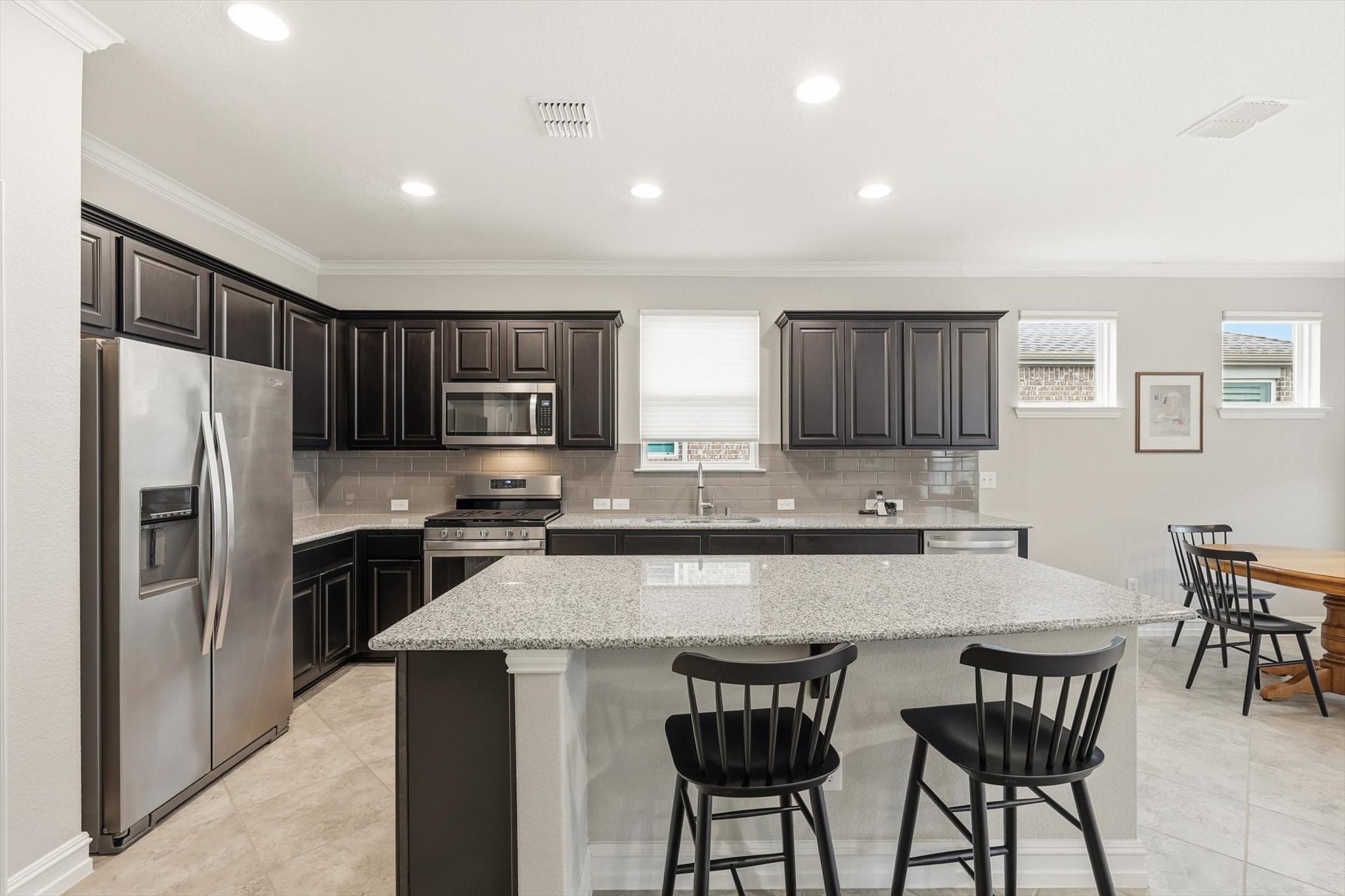 1681 Port Royal Lane Frisco TX 75036