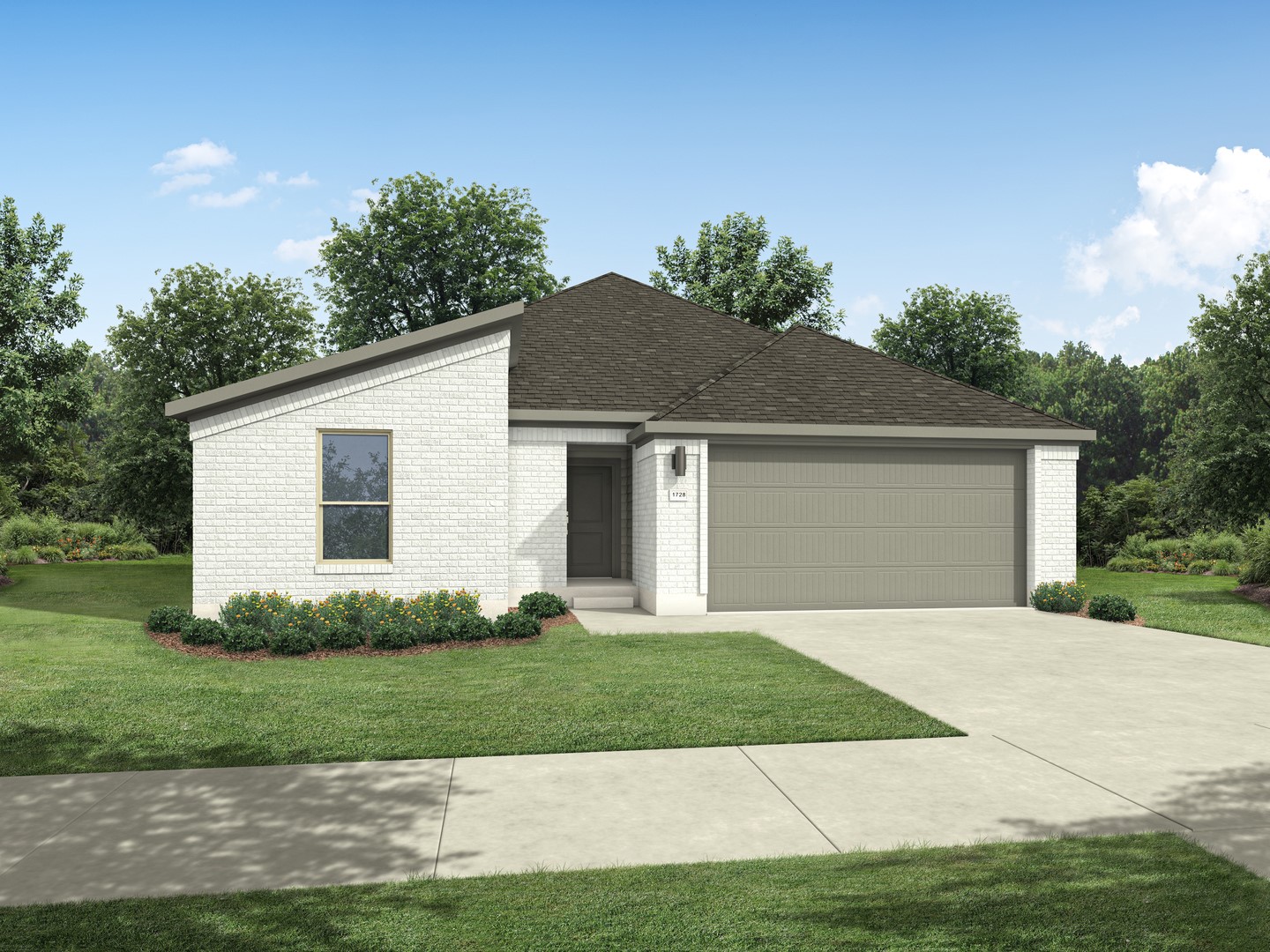 904 Pistachio Drive Alvarado TX 76009