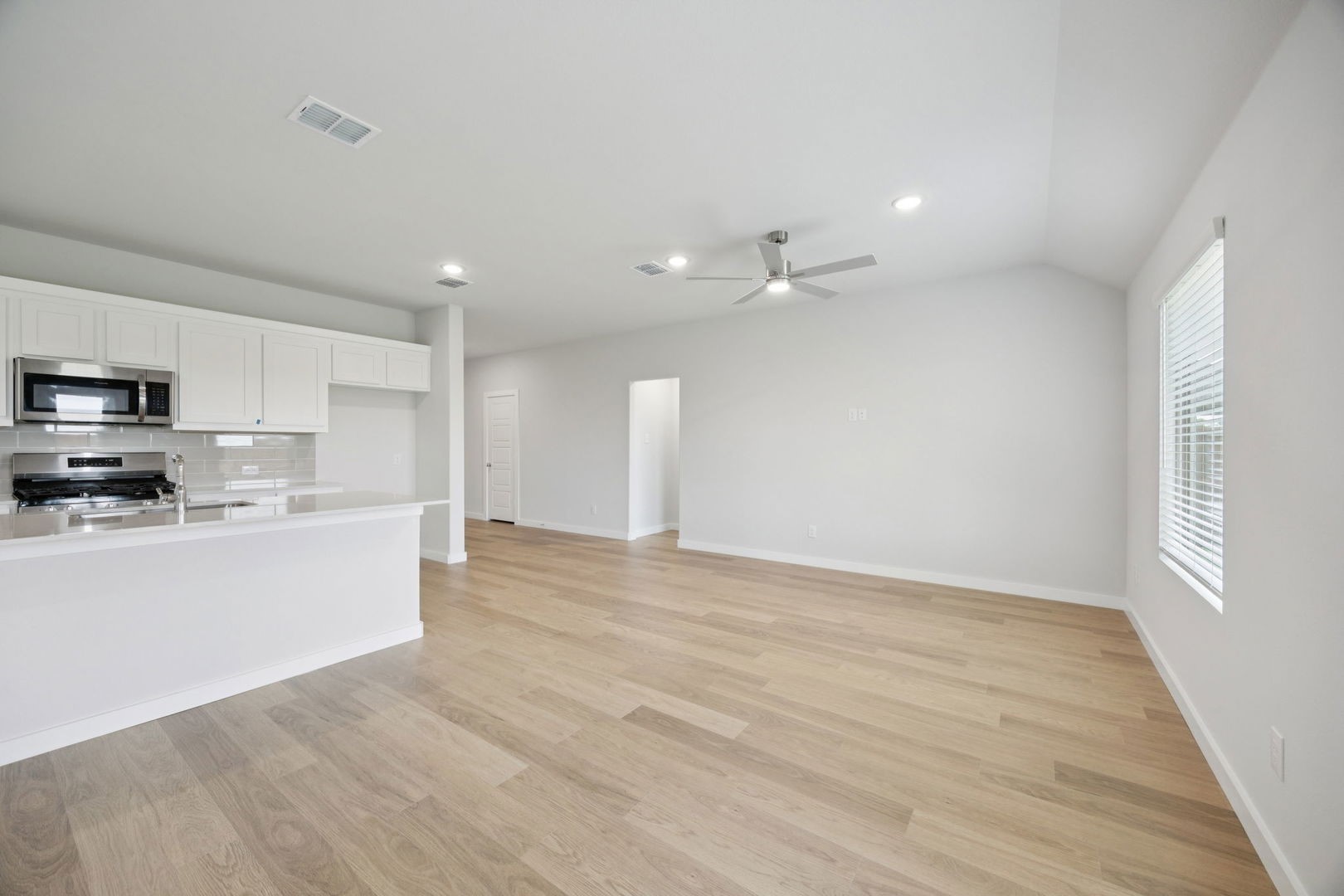 904 Pistachio Drive Alvarado TX 76009