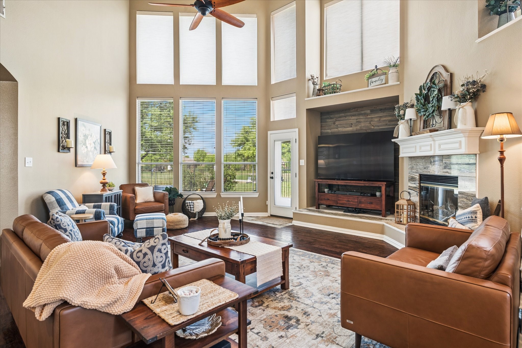 10001 Waterview Parkway Rowlett TX 75089