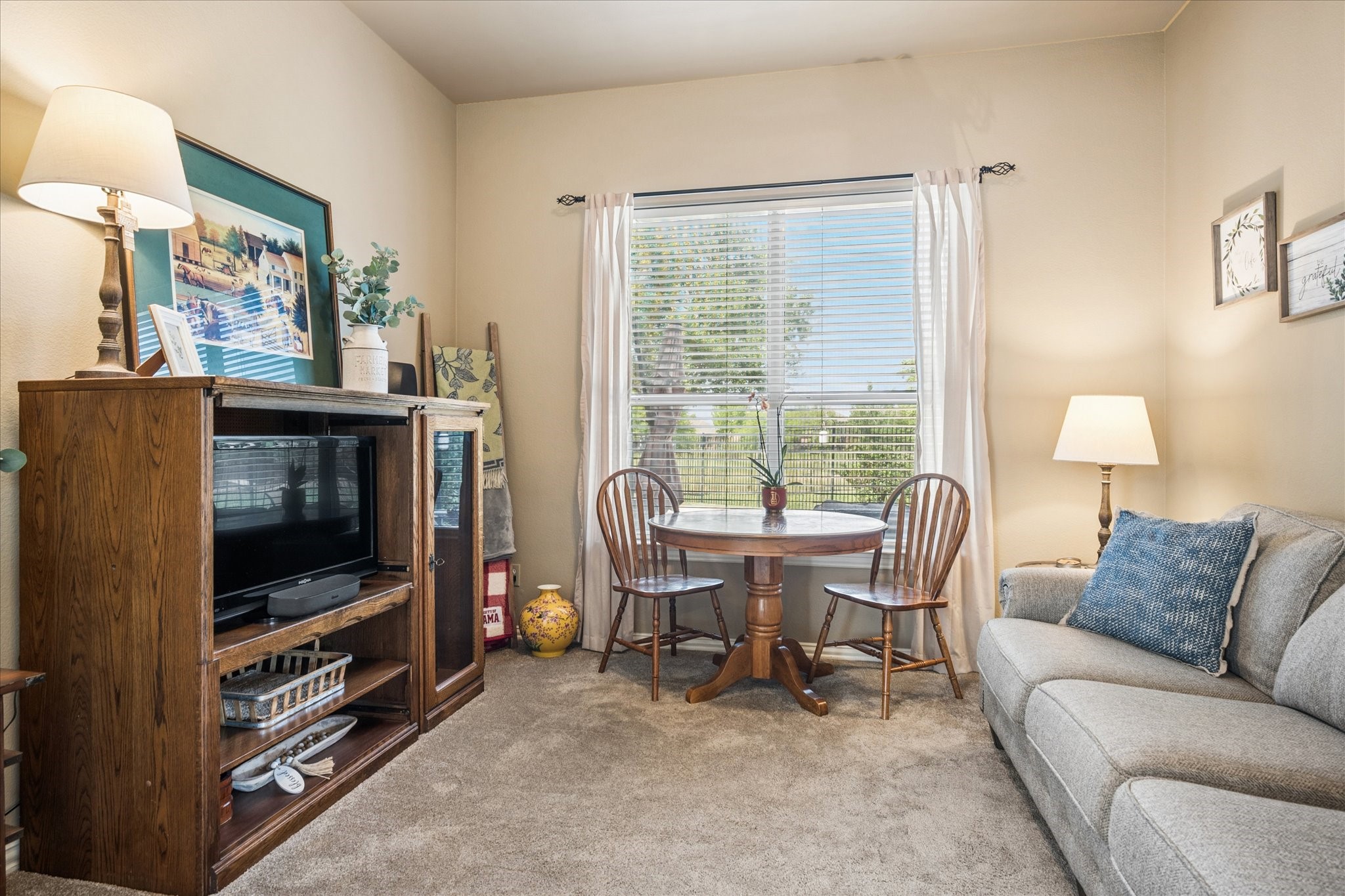 10001 Waterview Parkway Rowlett TX 75089