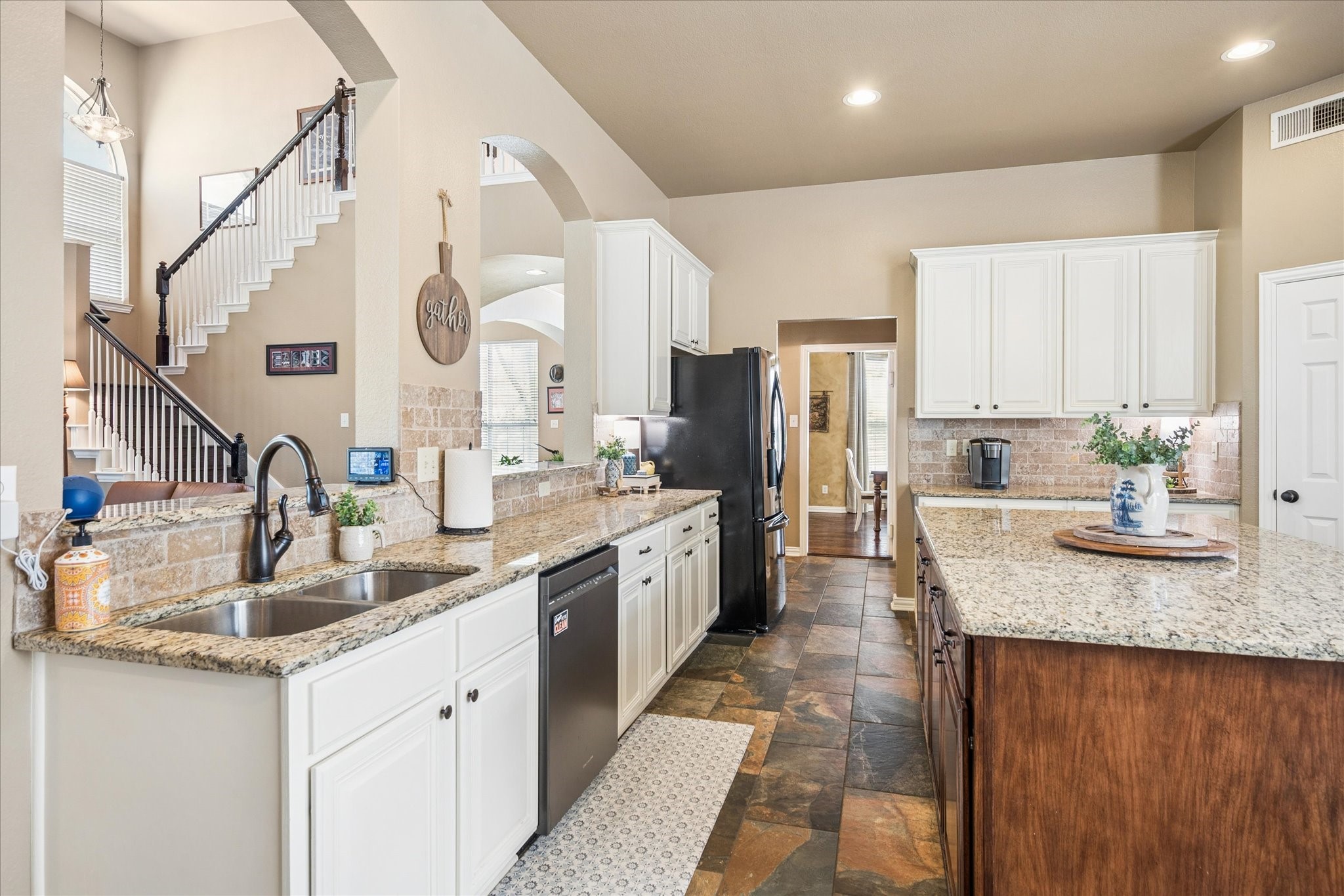 10001 Waterview Parkway Rowlett TX 75089