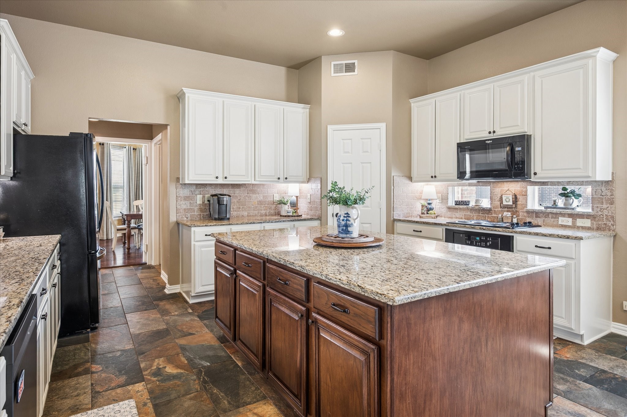 10001 Waterview Parkway Rowlett TX 75089
