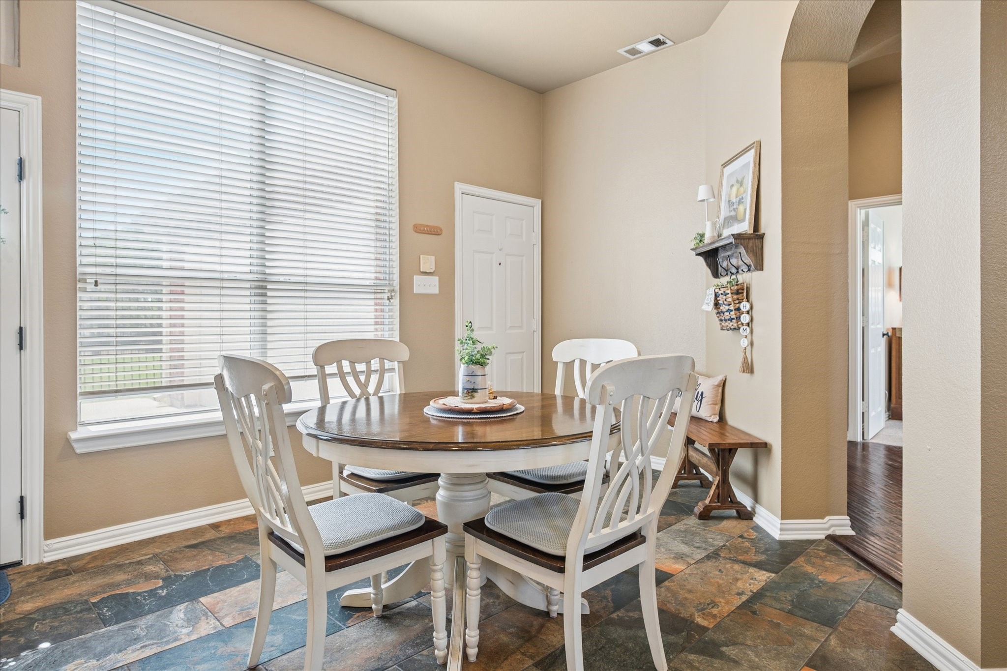 10001 Waterview Parkway Rowlett TX 75089