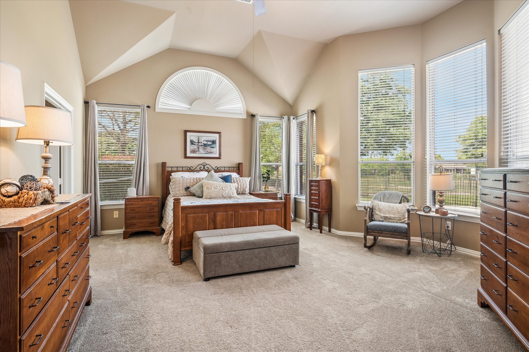 10001 Waterview Parkway Rowlett TX 75089