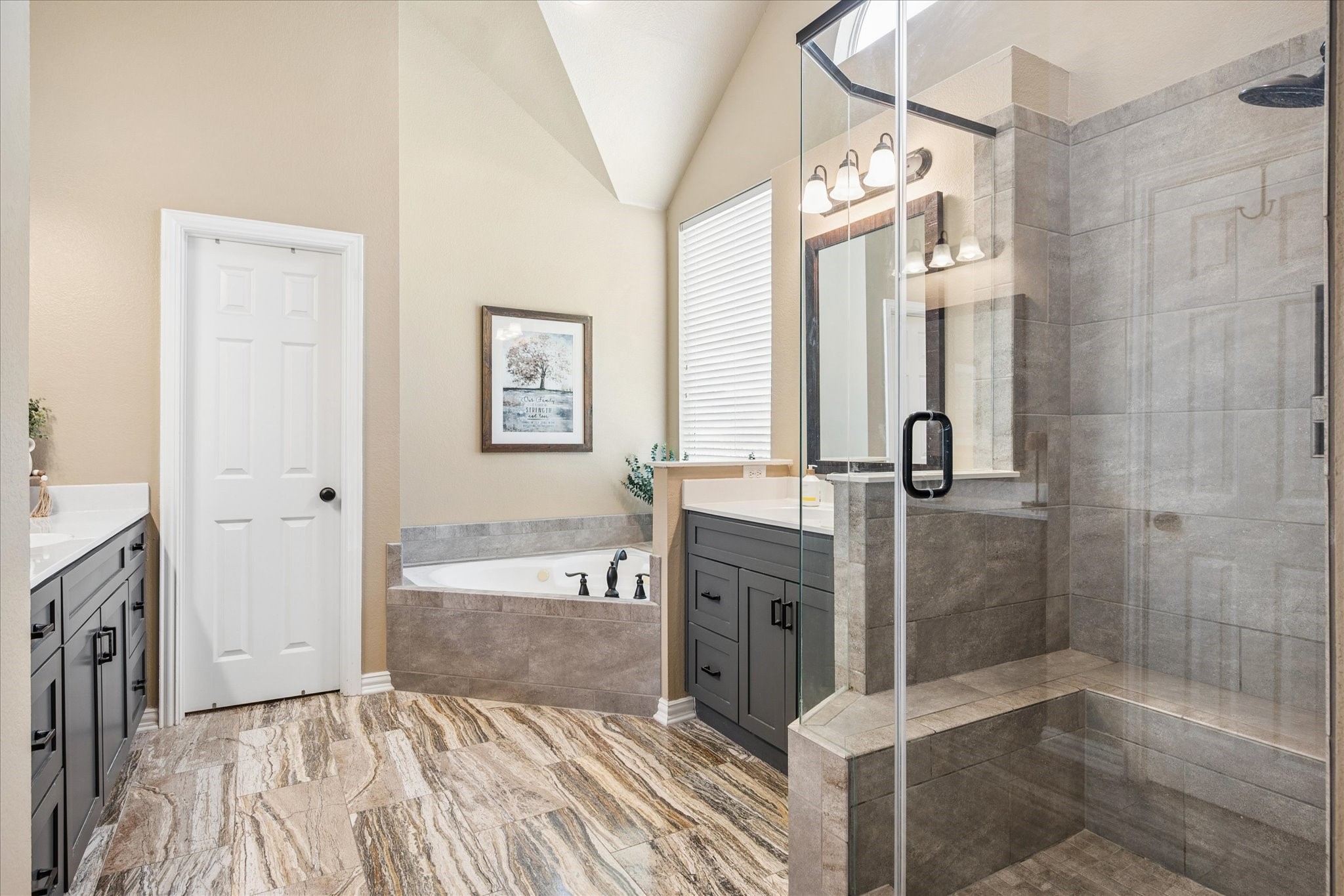 10001 Waterview Parkway Rowlett TX 75089
